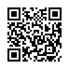 QR Code for 369hxo7APPPFYxhW6oY5kTiuvdSAGjv5Qo