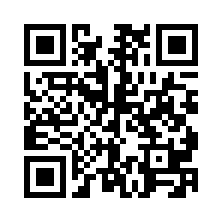 QR Code for 369i5WUGVcaXuaqMMFJMgH2iznGQPXpufc