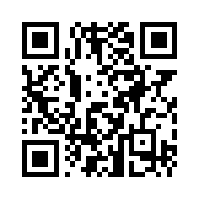 QR Code for 369i6rENjfUzjLqgxeqfG6evvySY11FFAW