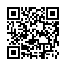 QR Code for 369iB69XfQAEcrDFyD7vUptERFfeX5iSNE