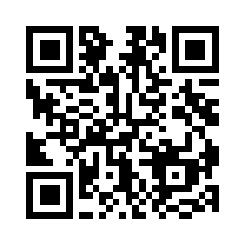 QR Code for 369iECGtbhXennsu91P6tdVpDc17GYwqp6
