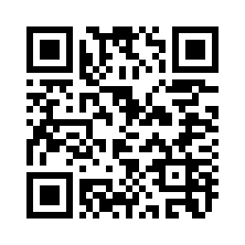 QR Code for 369iG26qxCQ6gApbPYix168WPcCGdafR2T