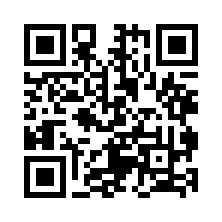 QR Code for 369iGAW1MApXpHBUbV9xCFjLH6hpTkcdSe
