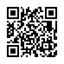 QR Code for 369iHyMMGH7ZLVJePYaQHgFv6Bed2reMP1