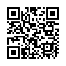 QR Code for 369iTnudojdi1jWmkHhWd6MEfCyCvccU1r