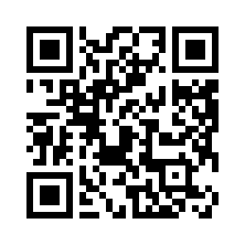QR Code for 369iWC6UGrazxaTCcTbLLtjN7nyc8VuXyB