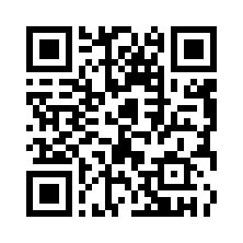 QR Code for 369iYFTXqWVS3bg3kdc4zt7gcYT58RFfpr