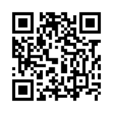 QR Code for 369iZTomySy1aaJpkfUr6uXcRvNxrEUrrf