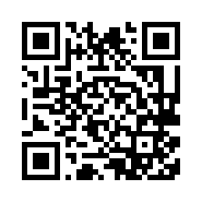 QR Code for 369iaCJJE7wc7P2E9RbNkpVZ1LAqMfKUGT