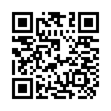 QR Code for 369idsaNf9Fa8LFwtBrrHowUeT5JSAUFP2