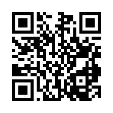 QR Code for 369igHaY1DYCyroGx7ic3Az9ZH2DZcvBxQ