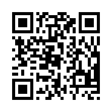 QR Code for 369iiedAMG1yd9gch8ETAXuFGrCjLkS17N