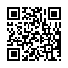 QR Code for 369iimx3Bad7WaveH9PGdsoMNe3whoMXPz