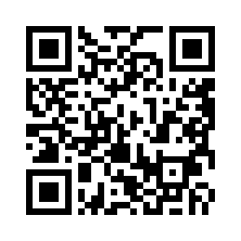 QR Code for 369ijRMnrFqW3ttVoxDiAchPCKfozprzNM
