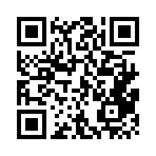 QR Code for 369ioUwtcdW6P6ecxbJeSa68zybUrvBZRL