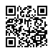 QR Code for 369ipp3tBHbXQH7dsP6L2Bwu7WABsbhTx3