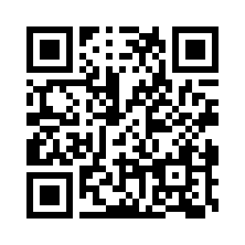 QR Code for 369iv2VyUtczwWMuj73vqeZ5kREGGQTzNd