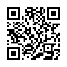 QR Code for 369j7d3uVfEKhhokUbx3NefbaxqEPLytB8