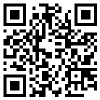 QR Code for 369j9A8iutwTuvUG7G8iVDQ3bhpMLUau2c