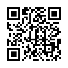 QR Code for 369jBGUrbGs7aDTJbLykNsFk24NsFTRR2d