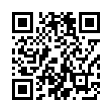 QR Code for 369jDSwDEb9BHZ34QJSf6VdEgckFQnMZb1