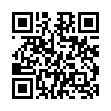 QR Code for 369jEBXdBzdXxbmYo6rN7hEiopMxRzHebX