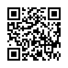 QR Code for 369jGfnFgMHy4cBFVALjeAaZVDVc78xSJp