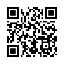 QR Code for 369jHUjd9tZBbAPjvdaNHMrCiAAuYEo7WF