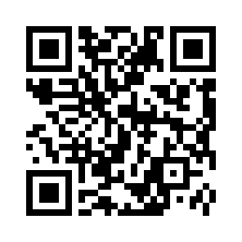 QR Code for 369jKMqBfTEVEW9pp49jmhg63VW72YUpnq