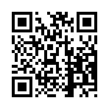 QR Code for 369jPhVAjVEALGrs3WriYZop12WtP9QW94