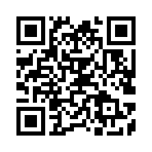 QR Code for 369jRF4Le54NZVHn1GQbthVBDD3pbFDV88