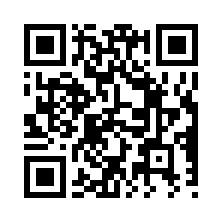 QR Code for 369jZpS7tsX7W6g7FunLj1tsZkzG5SBMAs