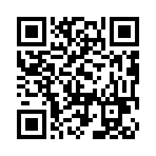 QR Code for 369japMJPkNJHcmRtGpMAnUNQB33hasmJg