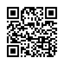 QR Code for 369jfSFXtCnhyNHpXmcMBsmvkcB2Nd6c8x