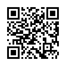QR Code for 369jkUsp6v4H4q1cxMuTG1pDb1dWt9Z9pg