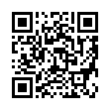 QR Code for 369jongHDzy4zxtcndiVeVKPatQ1xGjVFt