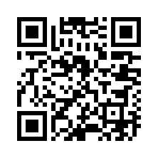 QR Code for 369jw5R4dYiBw4tpfHVXzfC4PqHCKAdZvU