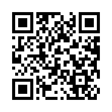 QR Code for 369k1H5PPjFM7kXsM8gDN428j9MYJsHDaf