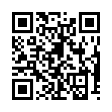 QR Code for 369k1SS13mkaF6FTeLHBBYYGcT1jCgCjfG