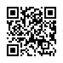 QR Code for 369k1ZTJuVHeHo3x2rR429TPhZGGm2FnnG