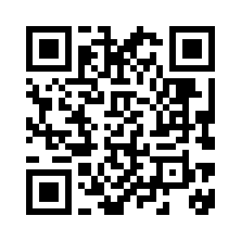 QR Code for 369k6t5wYmKJYdCyFQe5UGz2sZwZ4GtPVL