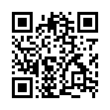 QR Code for 369kBVdny9fCP6cgCqFbxppmBbqGuNvtG6