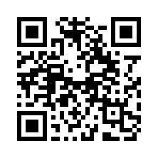 QR Code for 369kFHTcMrc3NwJcpfifKNSw6U3MXy1sTg