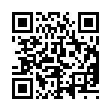 QR Code for 369kNxAP42Y8134s9XxDVjSBLxGzbwwBLA