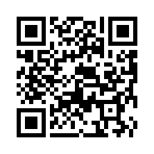 QR Code for 369kUm7Nm8F31wTusUjASVUqX7AxYQGJpv