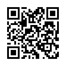 QR Code for 369kYuD4Duvwq4qDCAveyVNQchwmProVGP
