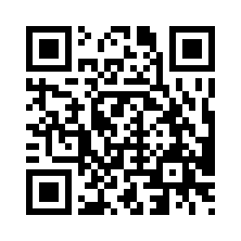 QR Code for 369kckJKmtmiZrGfEKNKJKAA4dDA6SPATP