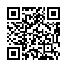 QR Code for 369kcqP397QuLRV9pC6kgpHrXSHtxDR8uP