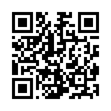 QR Code for 369kk2y9MBR7RG7wGfgE83S6MWkckba7ye