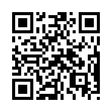 QR Code for 369kpVSum3c5GJtshUBuXPSSR1inrmM4BA